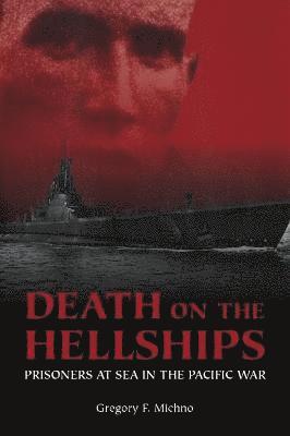 Death on the Hellships 1