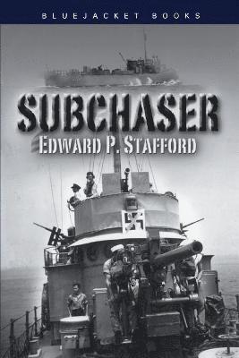 Subchaser 1