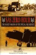 SAS Zero Hour 1