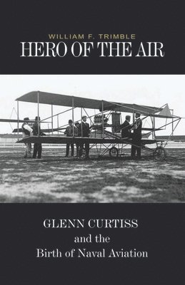 Hero of the Air 1