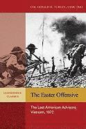 The Easter Offensive 1