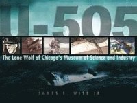 bokomslag U-505