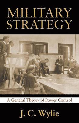 Military Strategy 1
