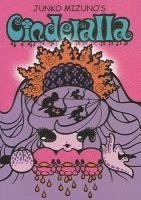 Cinderalla