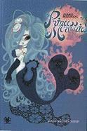 bokomslag Junko Mizuno's Princess Mermaid