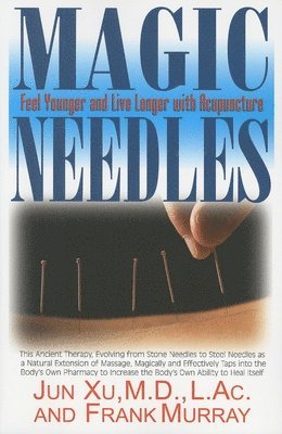 Magic Needles 1