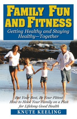 Family Fun and Fitness 1