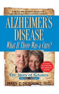 Alzheimer's Disease 1