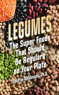 Legumes 1