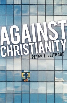 Against Christianity 1