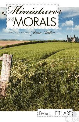 Miniatures and Morals 1