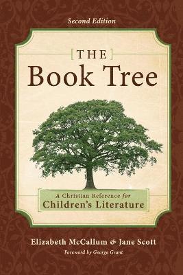bokomslag The Book Tree