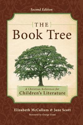 Elizabeth McCallum, Jane Scott, Elizabeth Mccallum - Book Tree, Häftad