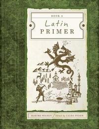bokomslag Latin Primer 2 (Student Edition)