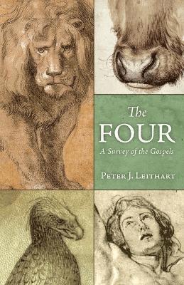 Four
