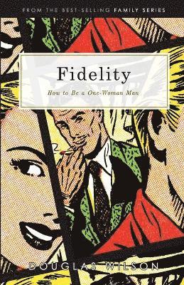 Fidelity 1