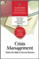 Crisis Management 1