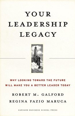 Your Leadership Legacy 1