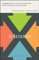 X-Teams 1