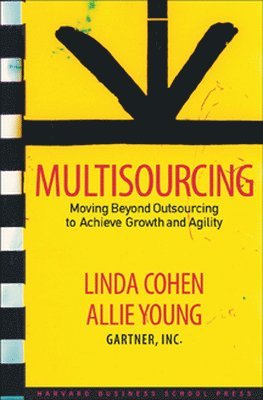 Multisourcing 1