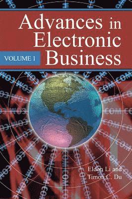 Advances in Electronic Business 1