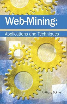 Web Mining 1