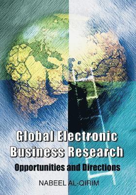 Global Electronic Business Research 1