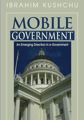 Mobile Government 1