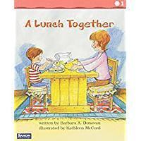 Simmons - Fluency Readers Set a (26): Easy, Häftad