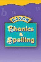 Simmons - Fluency Readers Set C (26): Challenging, Häftad
