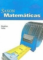 Saxpub - Student Edition, Inbunden