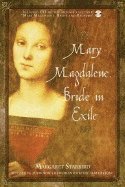 bokomslag Mary Magdalene, Bride in Exile