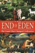 The End of Eden 1