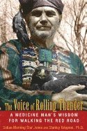 Voice of Rolling Thunder 1