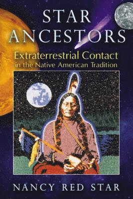 Star Ancestors 1