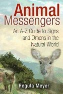 Animal Messengers 1