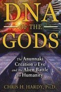 DNA of the Gods 1