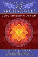 Lessons from the Twelve Archangels 1