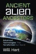 Ancient Alien Ancestors 1