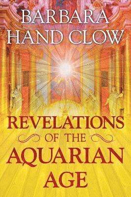 Revelations of the Aquarian Age