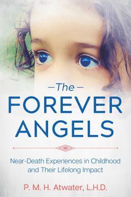 The Forever Angels 1