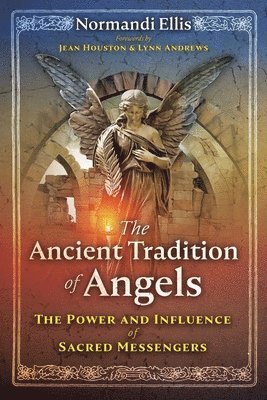 The Ancient Tradition of Angels 1