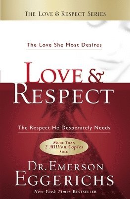 Love and Respect 1