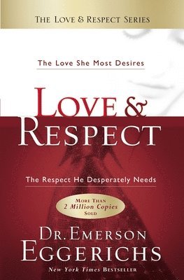 Love and   Respect 1