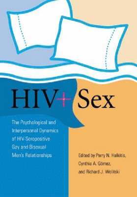 HIV+ Sex 1