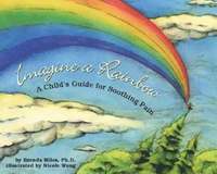 bokomslag Imagine a Rainbow