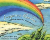 bokomslag Imagine a Rainbow