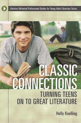 Classic Connections