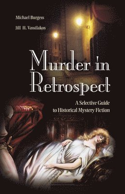 Murder in Retrospect 1