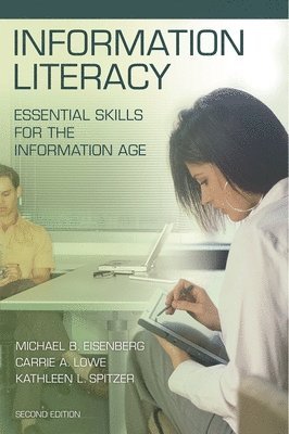 Information Literacy 1